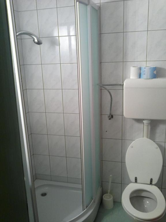 Guest Accommodation Kordun Novi Sad Habitación foto