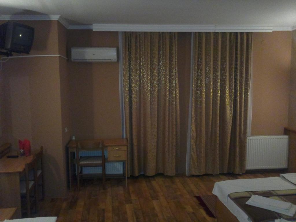 Guest Accommodation Kordun Novi Sad Habitación foto